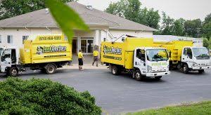 Best Moving and Downsizing Cleanouts  in Granite Bay, CA